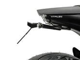 EVOTECH VITPILEN 701 TAIL TIDY 2018-2022